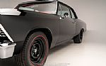 1966 Chevelle 300 Deluxe Thumbnail 12