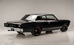 1966 Chevelle 300 Deluxe Thumbnail 9