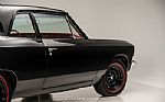 1966 Chevelle 300 Deluxe Thumbnail 15