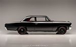 1966 Chevelle 300 Deluxe Thumbnail 16