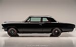 1966 Chevelle 300 Deluxe Thumbnail 32