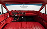 1966 Chevelle 300 Deluxe Thumbnail 46