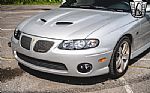 2005 GTO Thumbnail 10