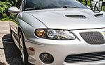 2005 GTO Thumbnail 11