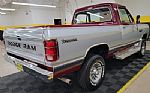 1983 W150 Prospector Regular Cab Sh Thumbnail 4