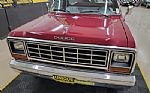 1983 W150 Prospector Regular Cab Sh Thumbnail 11