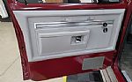 1983 W150 Prospector Regular Cab Sh Thumbnail 17