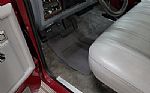 1983 W150 Prospector Regular Cab Sh Thumbnail 21