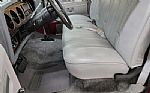 1983 W150 Prospector Regular Cab Sh Thumbnail 22