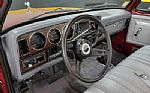 1983 W150 Prospector Regular Cab Sh Thumbnail 24