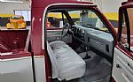 1983 W150 Prospector Regular Cab Sh Thumbnail 36