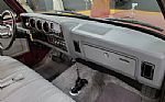 1983 W150 Prospector Regular Cab Sh Thumbnail 41