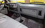 1983 W150 Prospector Regular Cab Sh Thumbnail 42