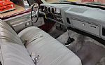 1983 W150 Prospector Regular Cab Sh Thumbnail 43