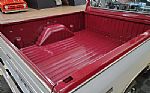 1983 W150 Prospector Regular Cab Sh Thumbnail 56