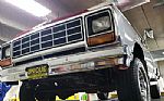 1983 W150 Prospector Regular Cab Sh Thumbnail 69