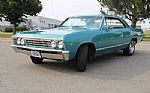 1967 Chevelle Malibu Thumbnail 7