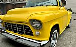 1955 Chevrolet 3100 3100 pick up