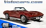 1965 Corvette Thumbnail 1