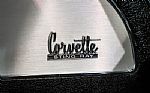 1966 Corvette Thumbnail 41