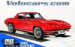 1966 Corvette Thumbnail 1