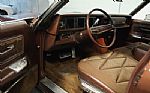 1972 Grand Marquis Brougham Thumbnail 4