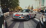 1967 911S Thumbnail 2