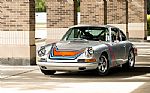 1967 911S Thumbnail 3