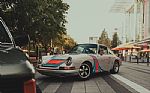 1967 911S Thumbnail 73