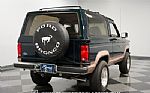 1989 Bronco II Eddie Bauer 4x4 Thumbnail 11