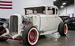 1931 Coupe Thumbnail 21