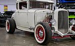 1931 Coupe Thumbnail 24