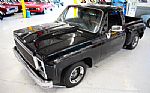 1980 C10 Stepside Thumbnail 28