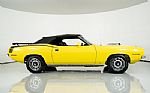 1970 Cuda Hemi Clone Thumbnail 14