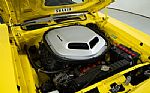 1970 Cuda Hemi Clone Thumbnail 48