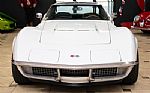 1970 Corvette - Big Block Thumbnail 2