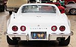 1970 Corvette - Big Block Thumbnail 6