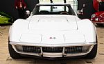 1970 Corvette - Big Block Thumbnail 10