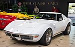 1970 Corvette - Big Block Thumbnail 9