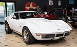 1970 Corvette - Big Block Thumbnail 11