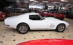 1970 Corvette - Big Block Thumbnail 12