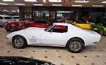 1970 Corvette - Big Block Thumbnail 16