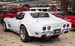 1970 Corvette - Big Block Thumbnail 15