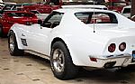 1970 Corvette - Big Block Thumbnail 20