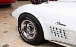 1970 Corvette - Big Block Thumbnail 21