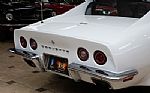 1970 Corvette - Big Block Thumbnail 26