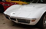 1970 Corvette - Big Block Thumbnail 28