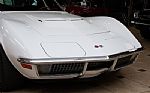 1970 Corvette - Big Block Thumbnail 27