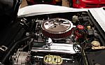 1970 Corvette - Big Block Thumbnail 44