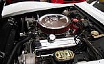 1970 Corvette - Big Block Thumbnail 45